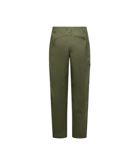 LA SPORTIVA - Highball Pant M