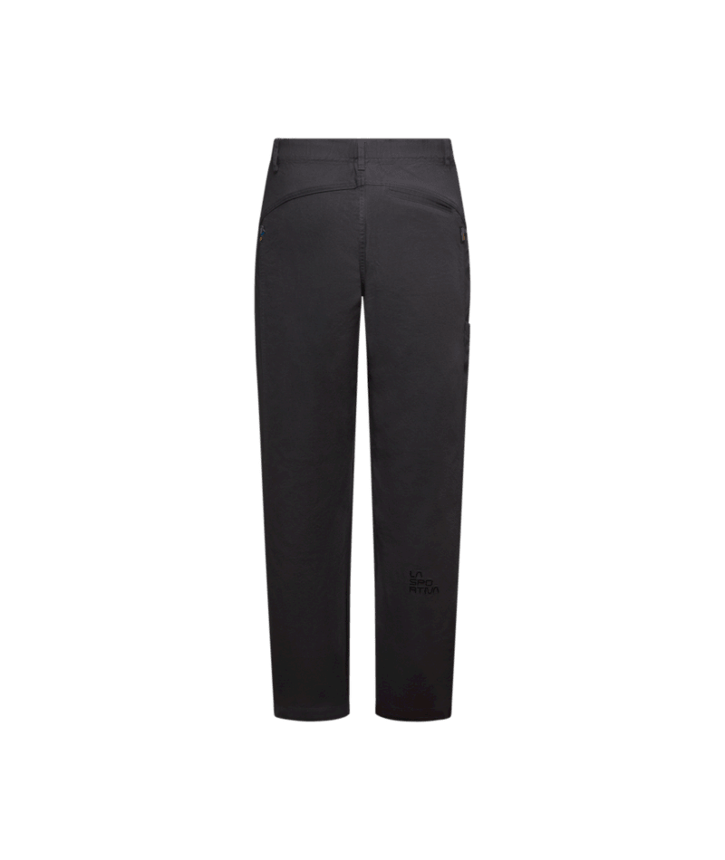 LA SPORTIVA - Highball Pant M