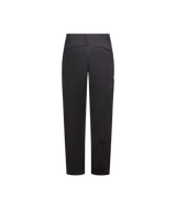 LA SPORTIVA - Highball Pant M