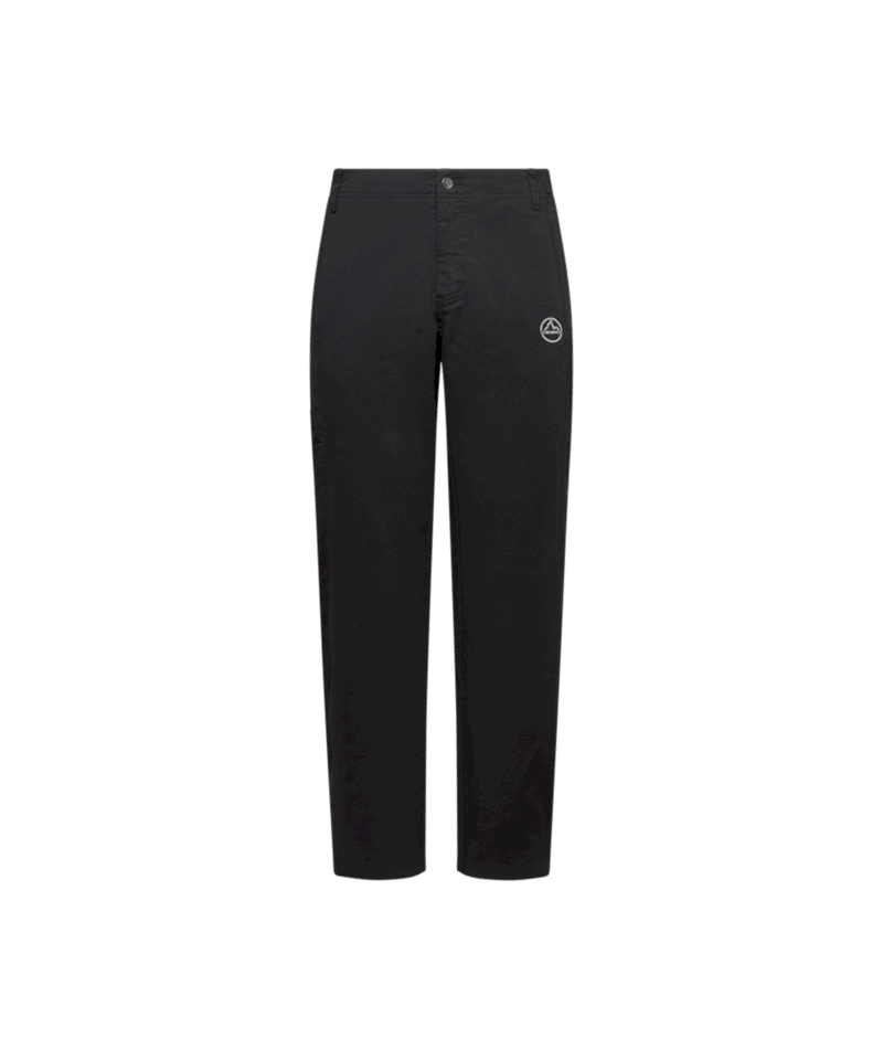 ZACP097|K00W04