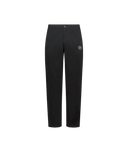 ZACP097|K00W04