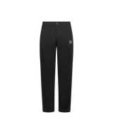 ZACP097|K00W04
