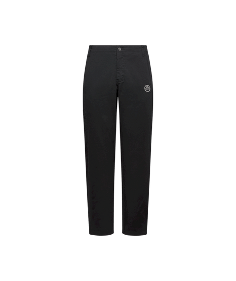 ZACP097|K00W04