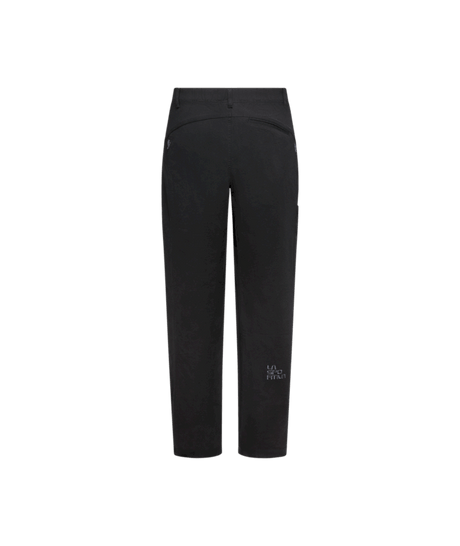 LA SPORTIVA - Highball Pant M