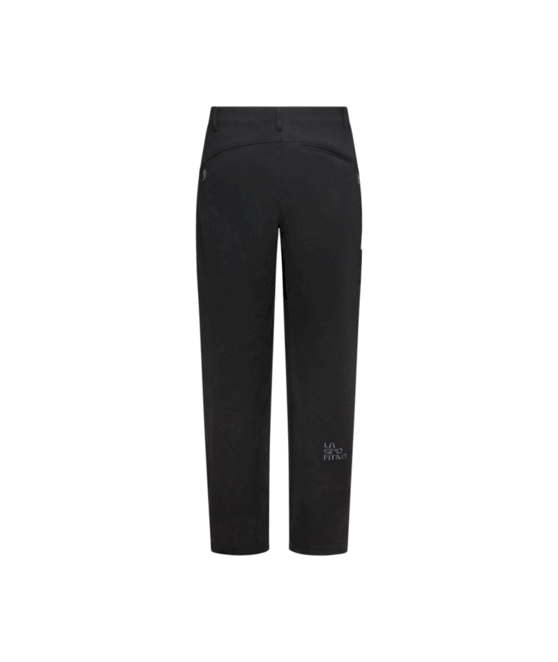ZACP097|K00W04|2