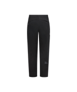 ZACP097|K00W04|2