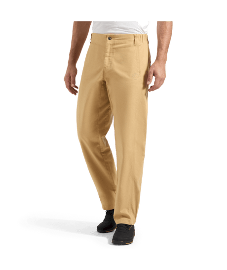 LA SPORTIVA - Highball Pant M