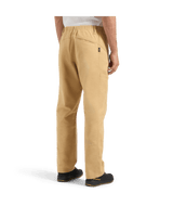 LA SPORTIVA - Highball Pant M