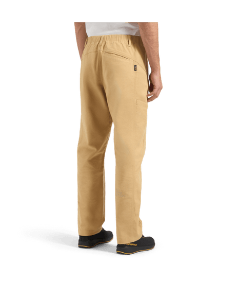LA SPORTIVA - Highball Pant M