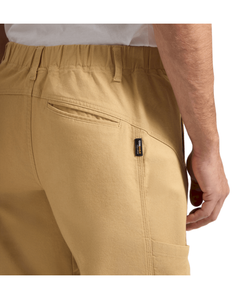 LA SPORTIVA - Highball Pant M