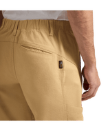 LA SPORTIVA - Highball Pant M