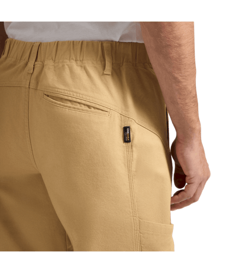 LA SPORTIVA - Highball Pant M