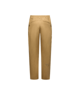 LA SPORTIVA - Highball Pant M