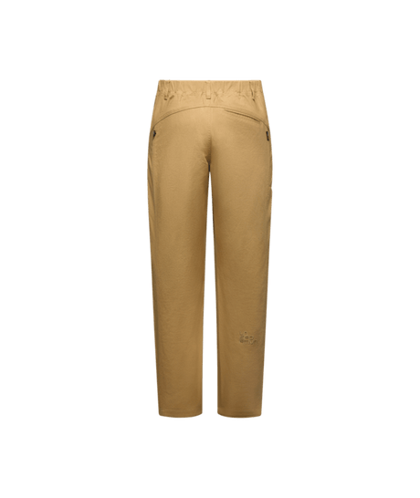 LA SPORTIVA - Highball Pant M