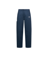 ZACP098|B46W04