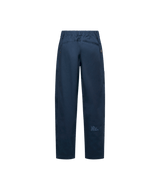 ZACP098|B46W04|2