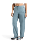 LA SPORTIVA - Highball Pant W