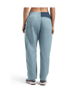 LA SPORTIVA - Highball Pant W