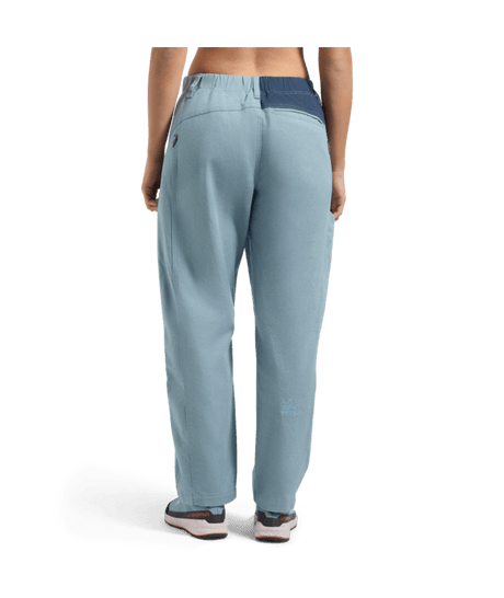 LA SPORTIVA - Highball Pant W