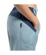 LA SPORTIVA - Highball Pant W