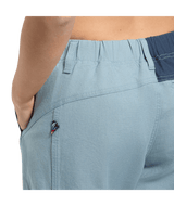 LA SPORTIVA - Highball Pant W