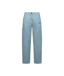 ZACP098|B53B46