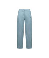 ZACP098|B53B46