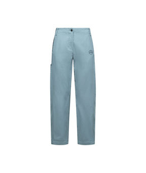 ZACP098|B53B46