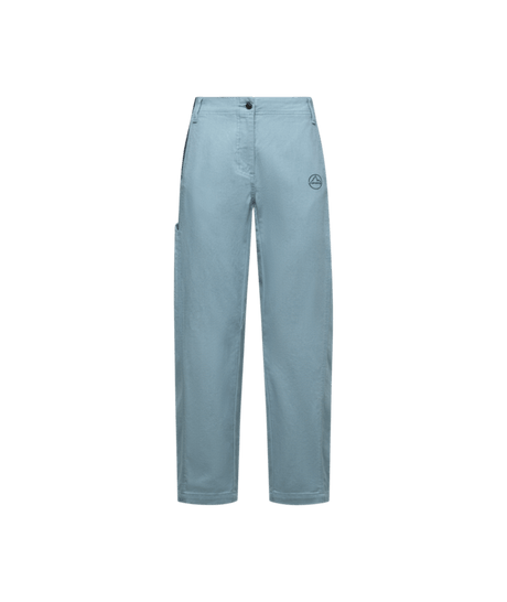 ZACP098|B53B46