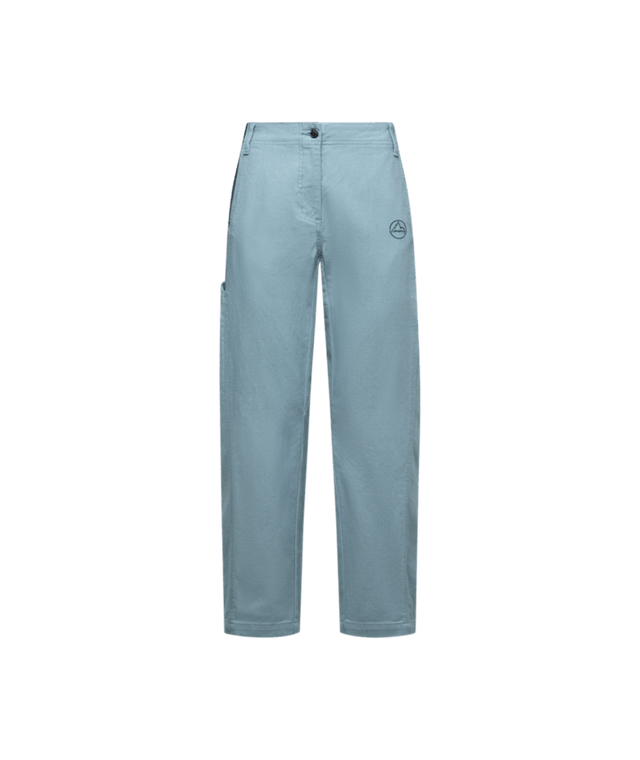 ZACP098|B53B46