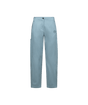 ZACP098|B53B46