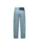 LA SPORTIVA - Highball Pant W