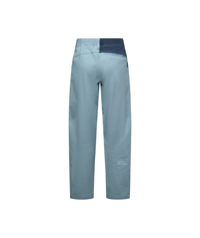 ZACP098|B53B46|2