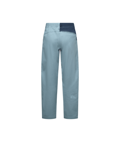 ZACP098|B53B46|2
