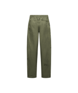 LA SPORTIVA - Highball Pant W