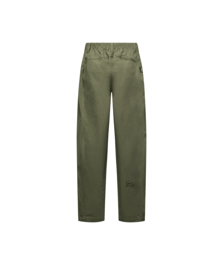 LA SPORTIVA - Highball Pant W