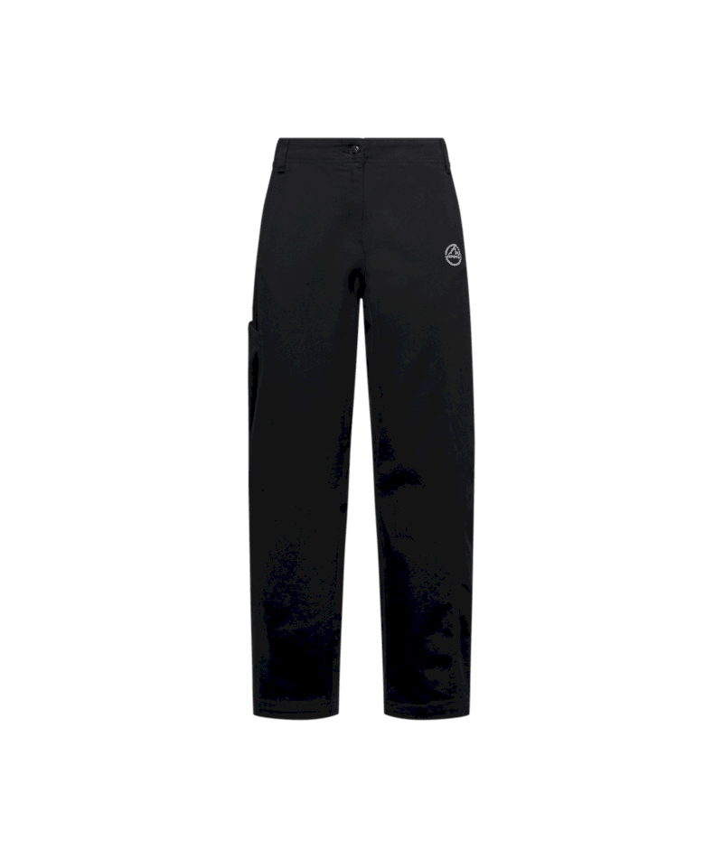 ZACP098|K00W04