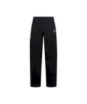 ZACP098|K00W04