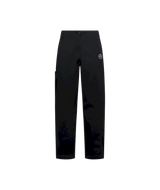 ZACP098|K00W04