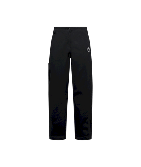 ZACP098|K00W04