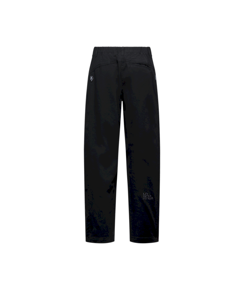 ZACP098|K00W04|2