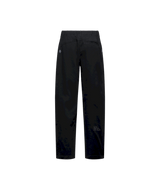 ZACP098|K00W04|2