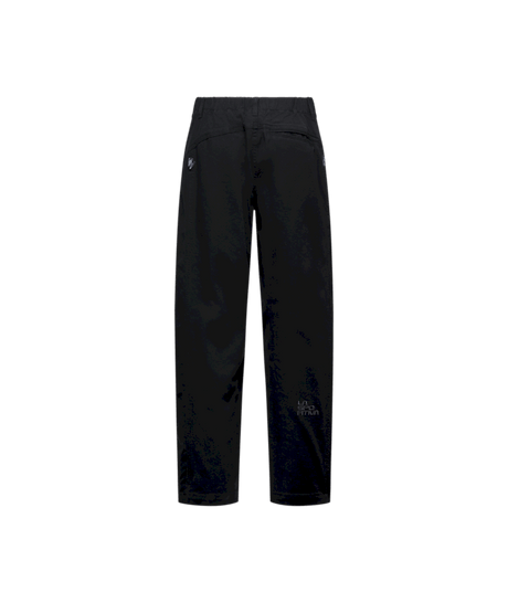 ZACP098|K00W04|2