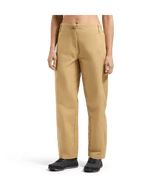 LA SPORTIVA - Highball Pant W