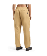 LA SPORTIVA - Highball Pant W