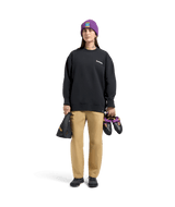 LA SPORTIVA - Highball Pant W