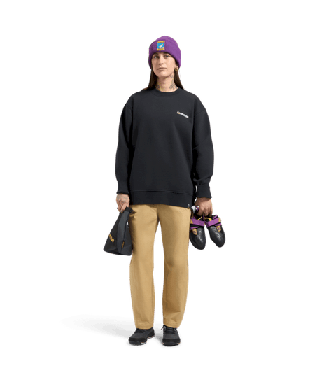 LA SPORTIVA - Highball Pant W
