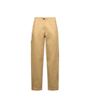 ZACP098|N20N20