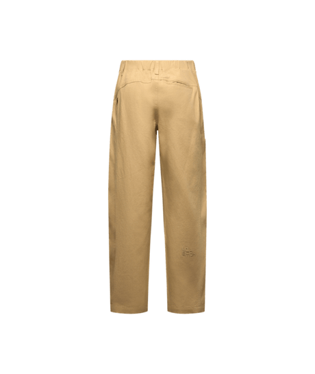 LA SPORTIVA - Highball Pant W