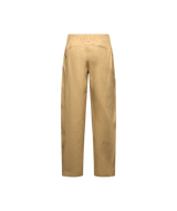 ZACP098|N20N20|2